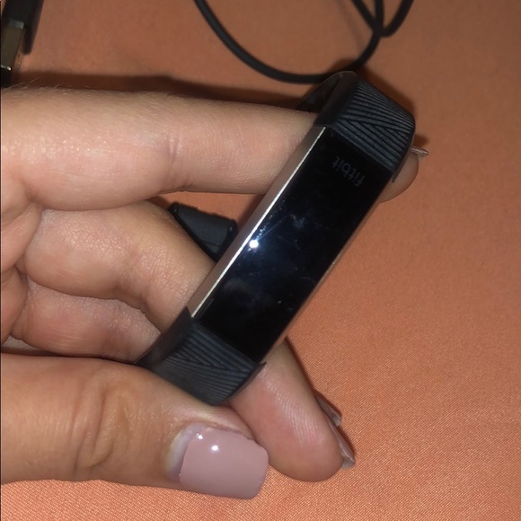 Fit Bit - Picture 2 of 3